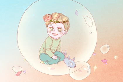 黄道吉日查询2025 2025年黄道吉日吉时查询 2025全年黄道吉日