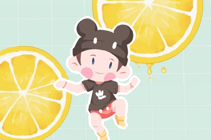 黄历2025黄道吉日查询,黄道吉日网,开工黄道吉日