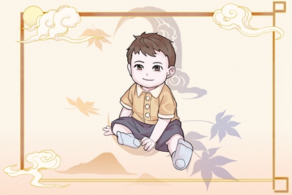 黄道吉日万年历 中国万年历黄历 2025年万年历