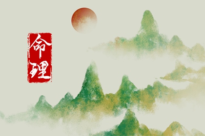 黄历2025黄道吉日查询,黄道吉日网,开工黄道吉日