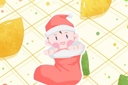 黄道吉日万年历 中国万年历黄历 2025年万年历