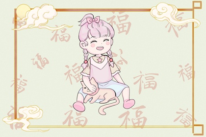 万年历 中国万年历黄历 今日万年历查询