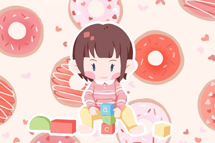 农历2025年老黄历_万年历农历查询_农历2025年日历表