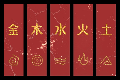 黄历万年历黄道吉日|中国万年历黄历|2025年万年历