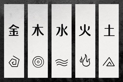 黄历万年历黄道吉日|中国万年历黄历|2025年万年历