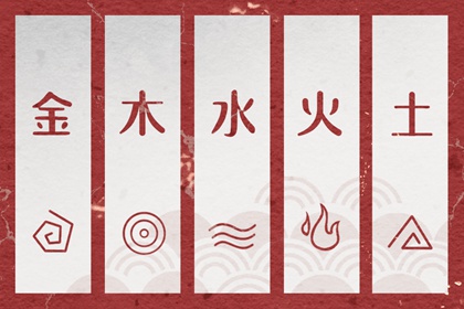 黄历万年历黄道吉日|中国万年历黄历|2025年万年历