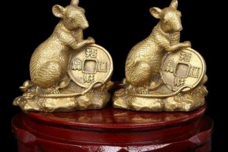 属牛和属鼠相配时辰 牛鼠情侣最佳配对时间