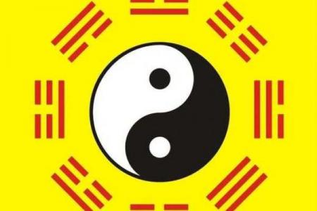 八字纯阴男命是不是很不好_八字纯阴男性命运是否不佳