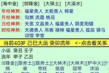 八字补命能预测吗 八字补命是否具备预测能力