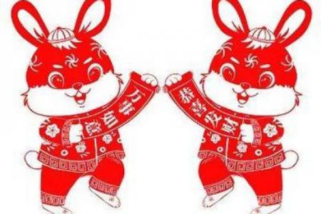 00年龙99年兔相配吗 2000年龙和1999年兔子是否合适