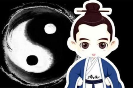 八字大河命分几种 八字大河命的分类及特点