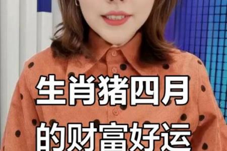 24岁属猪和属什么相配 24岁属猪的人与哪些生肖最能相配