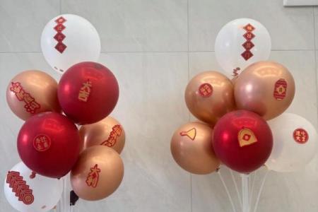 1月新房入住吉日 这个月入住新房有几个好日子